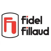 FIDEL FILLAUD
