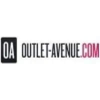 Outlet-Avenue