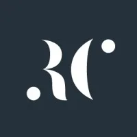 Roots Creative Marketing Ltd