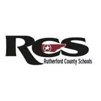 Rutherford County Schools - Tennessee