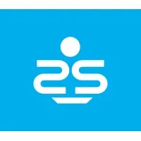 SupportSages Consultancy Services Pvt Ltd