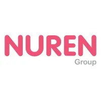Nuren Group - Motherhood | Kelabmama | Ibuencer | Wedding