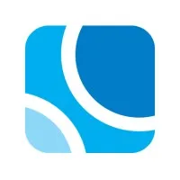 Grupo Mult (MRV Engenharia)