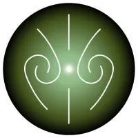 APV Coaching - R'É-veil de Conscience