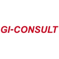 GI-CONSULT GmbH