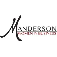 Manderson Women in Business at UA