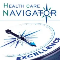 Health Care Navigator