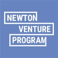 Newton Venture Program