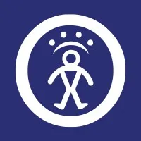 Imagination Consulting