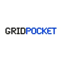 GridPocket, Sophia-Antipolis, France