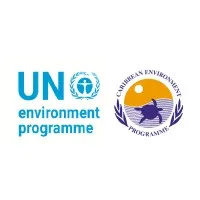 UNEP - Cartagena Convention Secretariat and Caribbean Environment Programme (CEP)