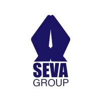 Seva Group