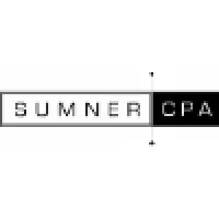 Sumner CPA