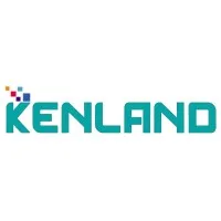 Kenland IT Solutions PVT LTD
