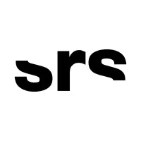 Studiorogers Architects Ltd.