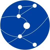 Sirius Space Association