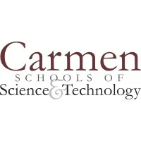 Carmen Schools of Science and Technology