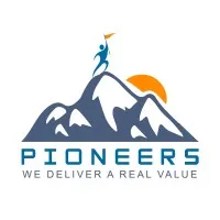 Pioneers for learning Solutions