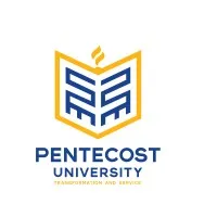 Pentecost University