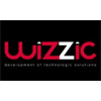 WiZZiC