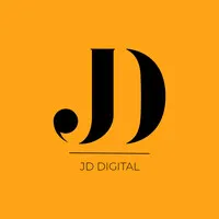 JD Digital