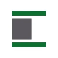 Edgetech Europe GmbH