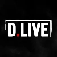 D.LIVE