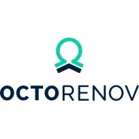 Octorenov