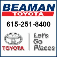 Beaman Motor Company