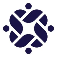 University of Bristol Students'​ Union