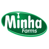 Minha Farms