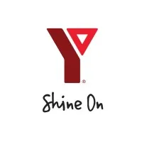 YMCA of Greater Halifax/Dartmouth