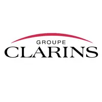 Groupe Clarins