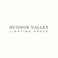 Hudson Valley Lighting Group