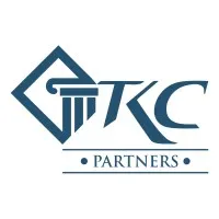 TKC Partners