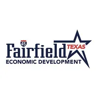 Fairfield Economic Development Corp.