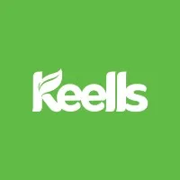 Keells
