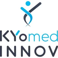 KYomed INNOV