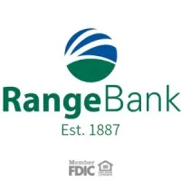 RangeBank