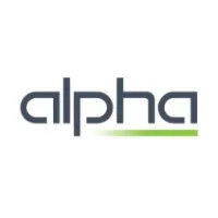 Alpha Systems S.r.l.