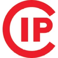 Custom Industrial Products, Inc