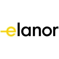 Elanor