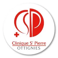 Clinique saint pierre