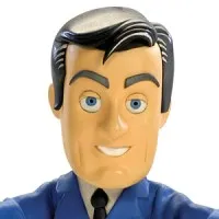 Consórcio Primo Rossi ABC