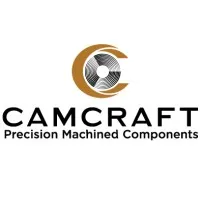 Camcraft, Inc.