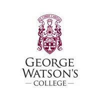 George Watson's College