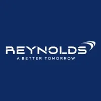 Reynolds American, Inc.