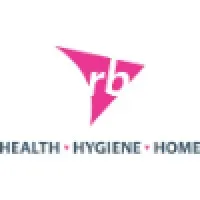 RB / Schiff Nutrition International