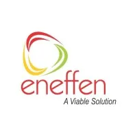 Eneffen Technologies Private Limited