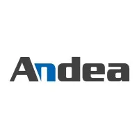 Andea